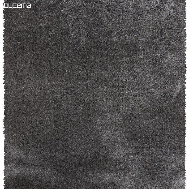 Tapis en pièces SHAGGY DOLCE VITA gris