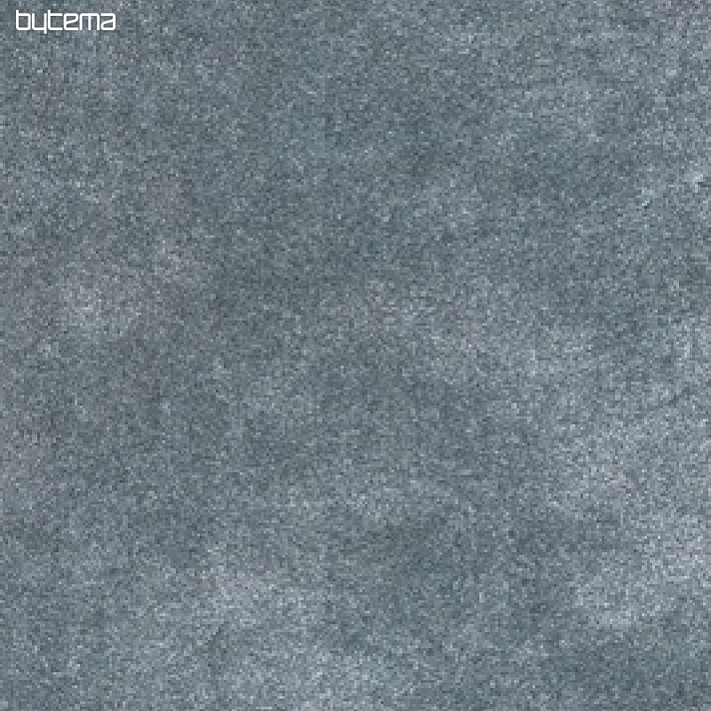Tapis en pièces TOSCANA 01 gris