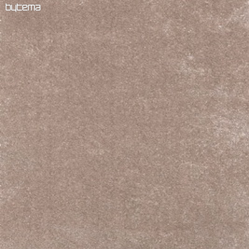 Tapis en pièce TOSCANA 01 beige