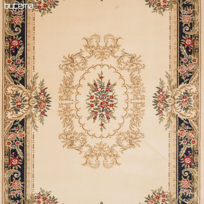 moquette en pièce SOLID 01 beige