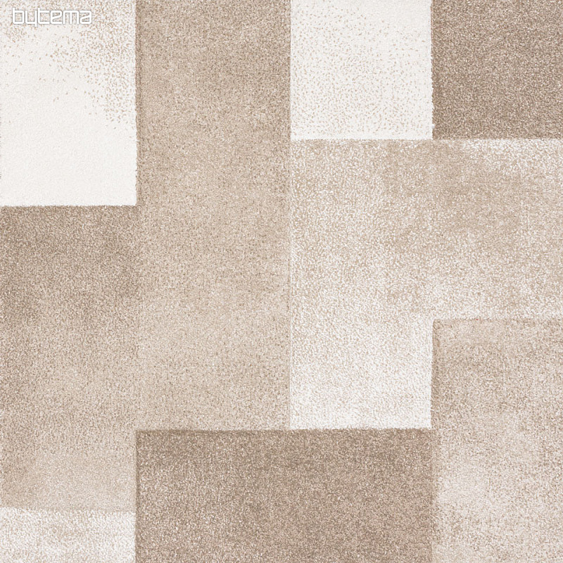 Tapis en pièces VEGAS HOME Tetris