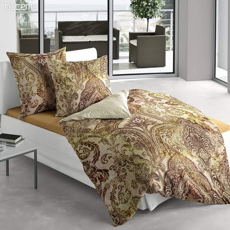 IRISETTE satin de coton de luxe JUWEL-K 8876-50