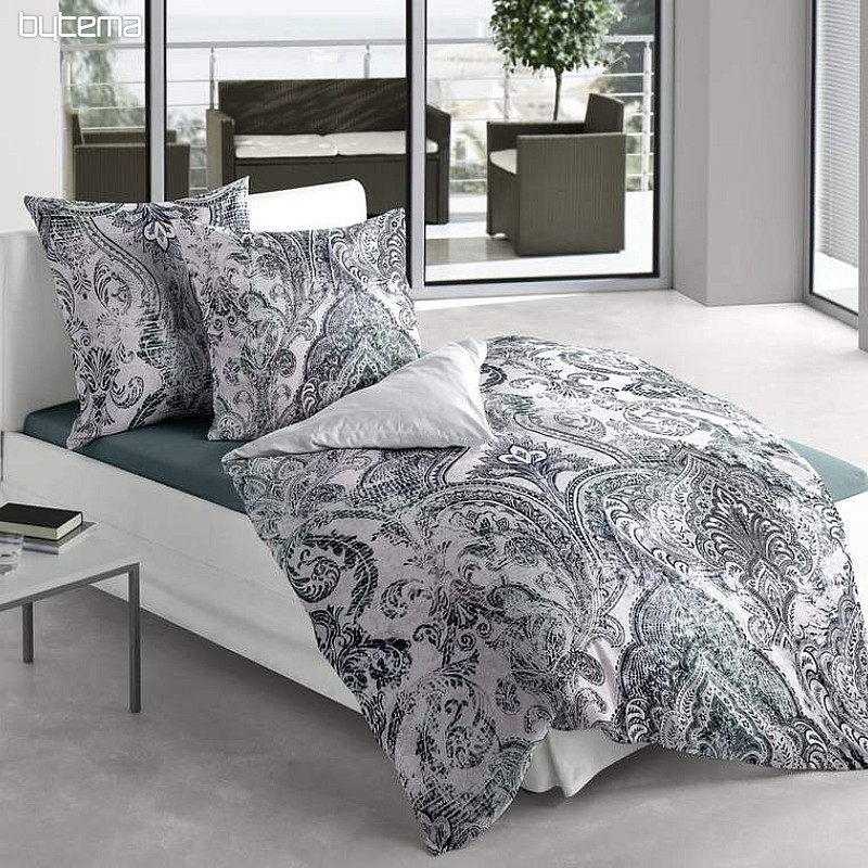 IRISETTE satin de coton de luxe JUWEL-K 8876-30