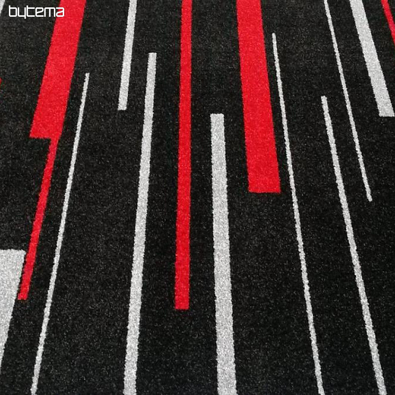 Tapis en pièces STREAM 160x235