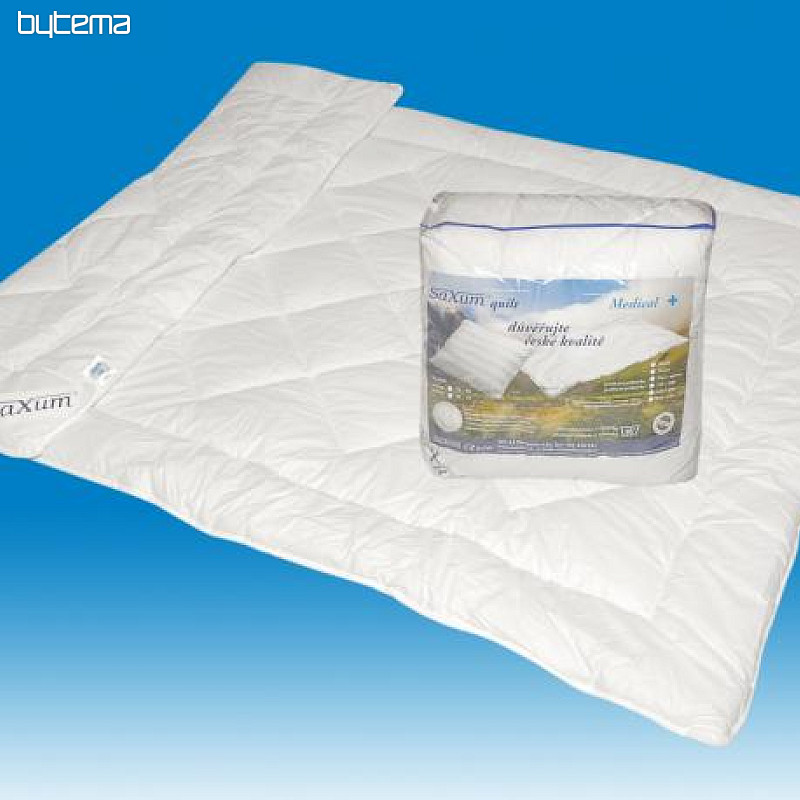 Couverture KLASIK