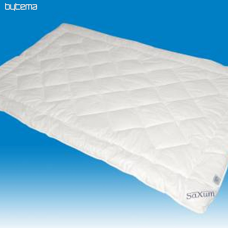 Couverture KLASIK TERMO