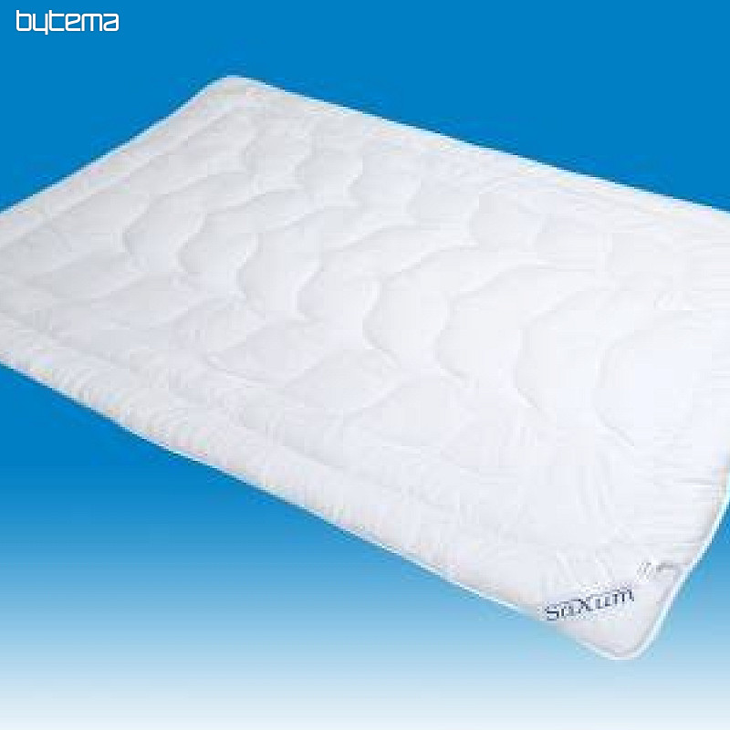 Ensemble enfant KLASIK couverture et oreiller