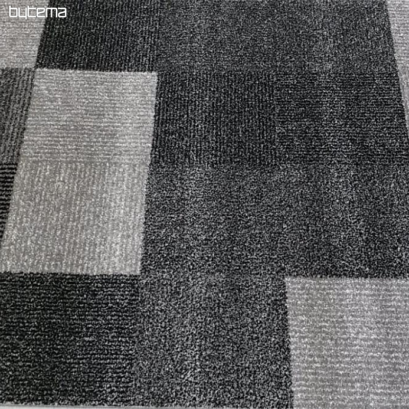 Moquette ETNO GRIS