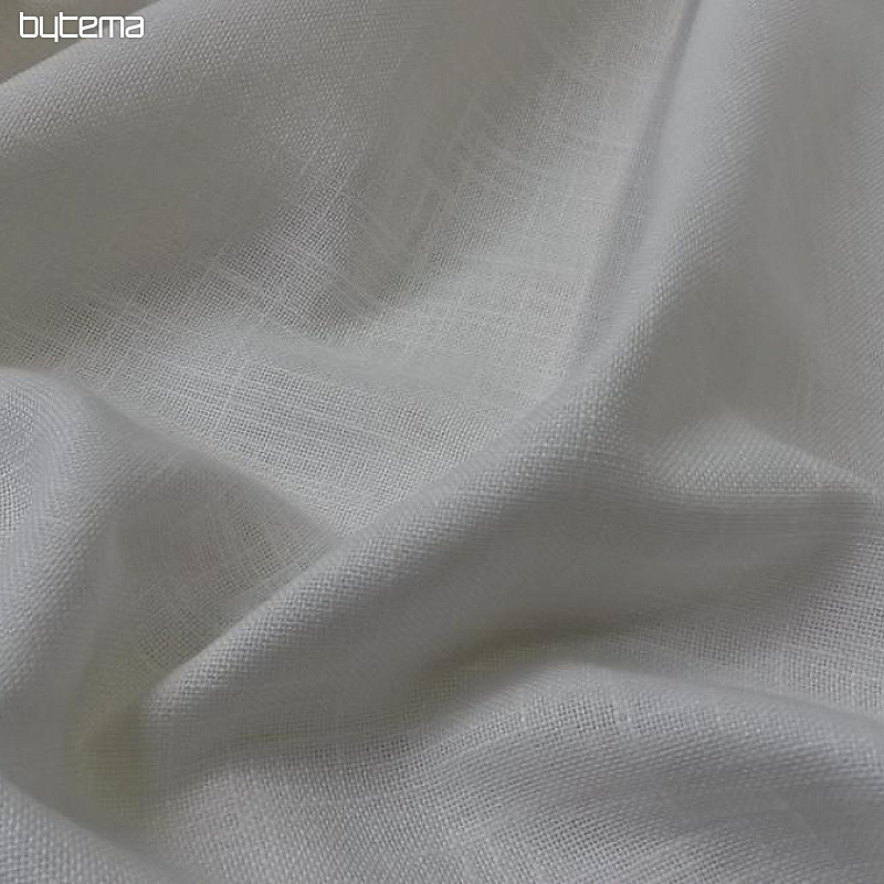 Tissu décoratif style campagnard NIERSTEIN