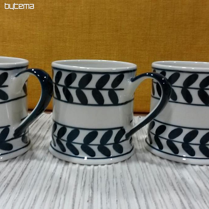 Tasse ANNI