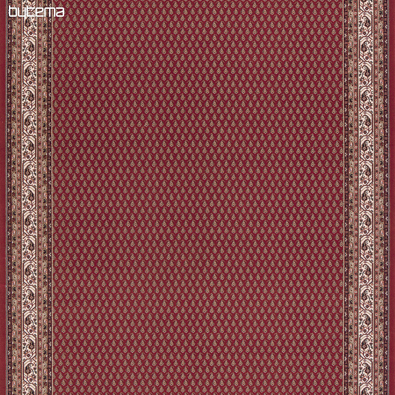 Tapis classique en laine DIAMOND 7243/300
