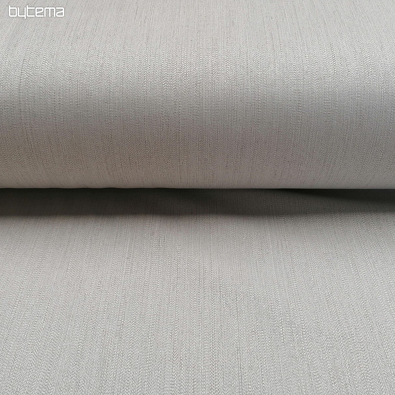 Tissu décoratif ECO Monza gris-beige clair 77