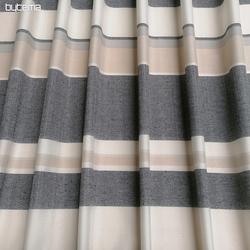 Tissu décoratif ECO Saturne 97