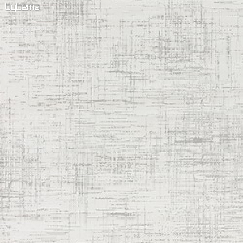 Tapis pièce moderne PIAZZO 12189/910