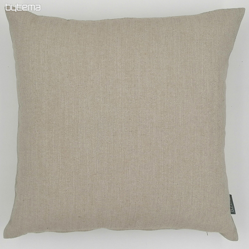 Enduit décoratif ECO Monza gris-beige