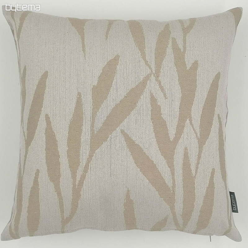 Enduit décoratif ECO Arosa beige II
