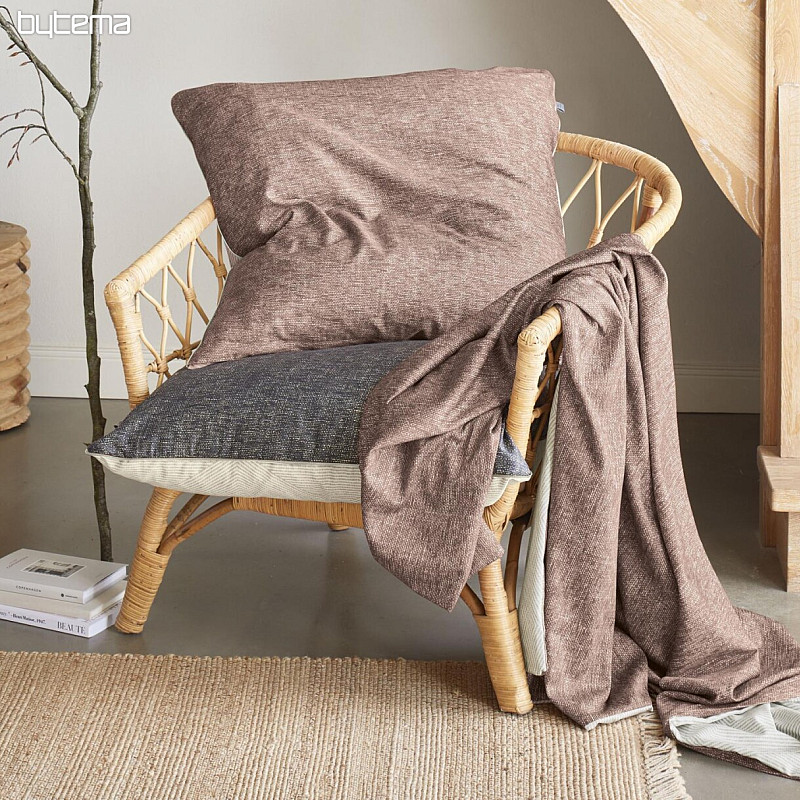 IRISETTE satin de coton luxe 8404-50