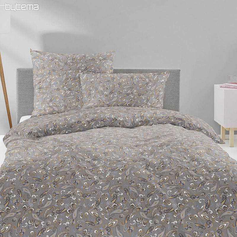 IRISETTE satin de coton luxe 8420-11