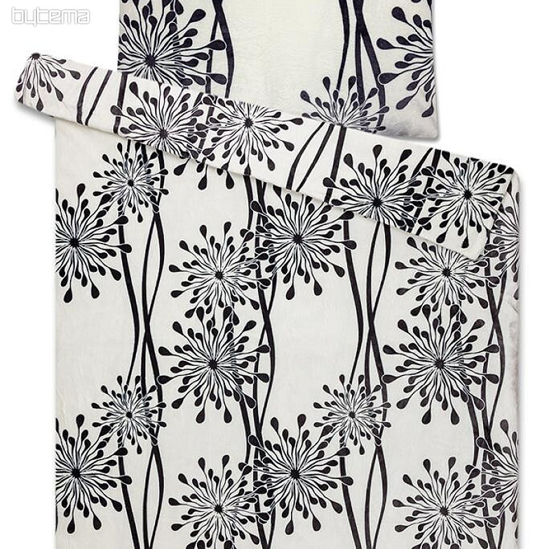 Draps en microfibre microfibre - Anabel