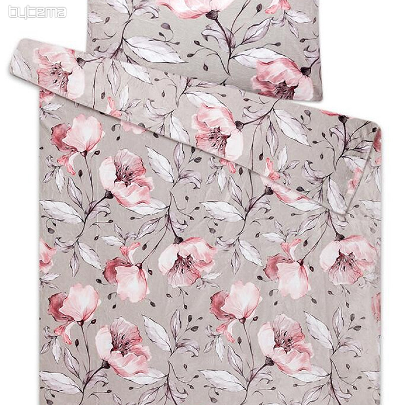 Draps en microfibre microfibre - Nostalgie