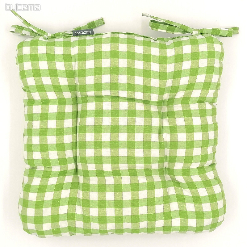 siège Minorque 701 vert