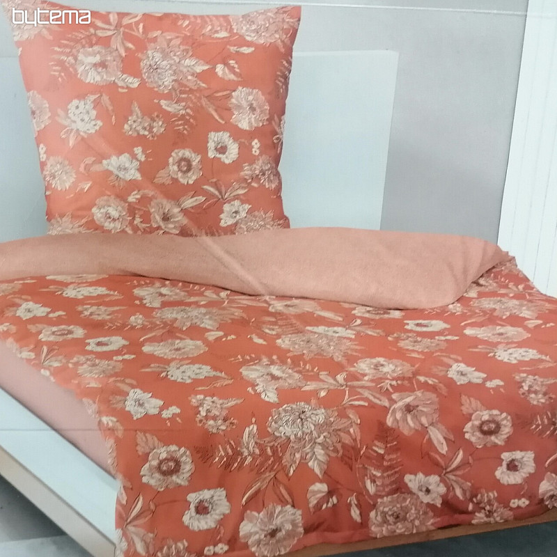 IRISETTE satin de coton luxe 8438