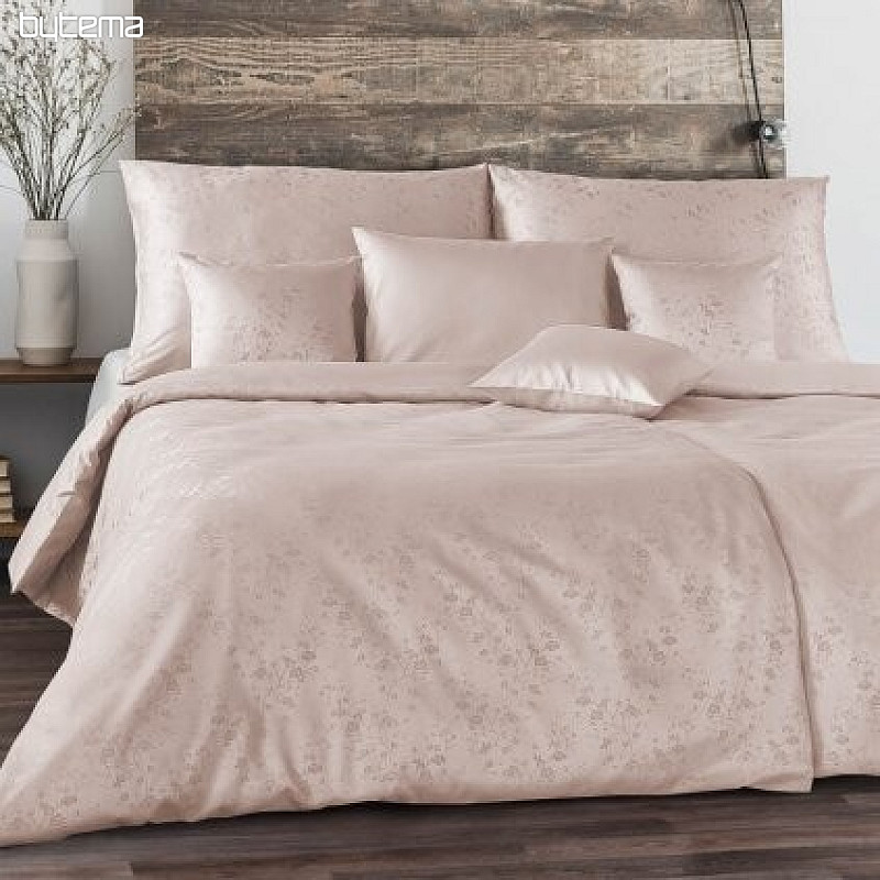 LIT DE LUXE SAKURA poudre