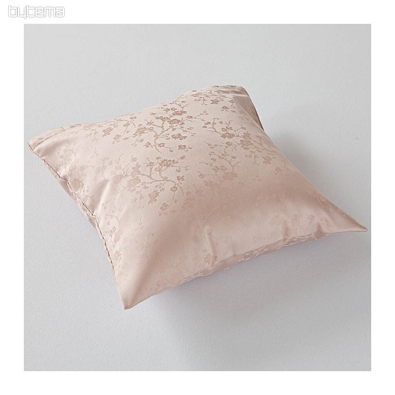REVÊTEMENT DAMAS DE LUXE 40x40 SAKURA poudre