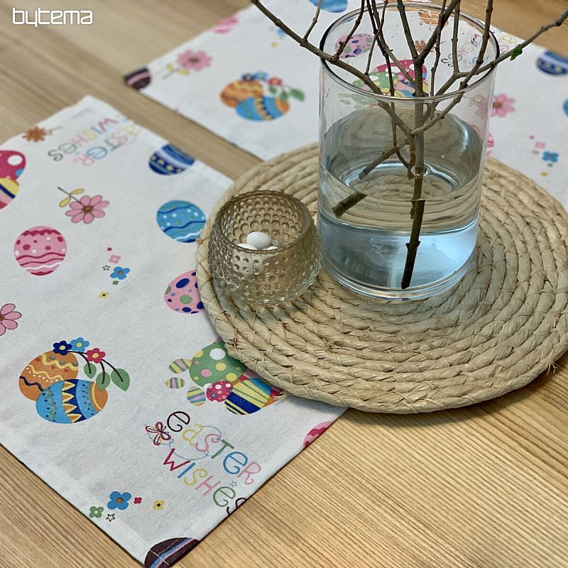 Service de table KRASLICA