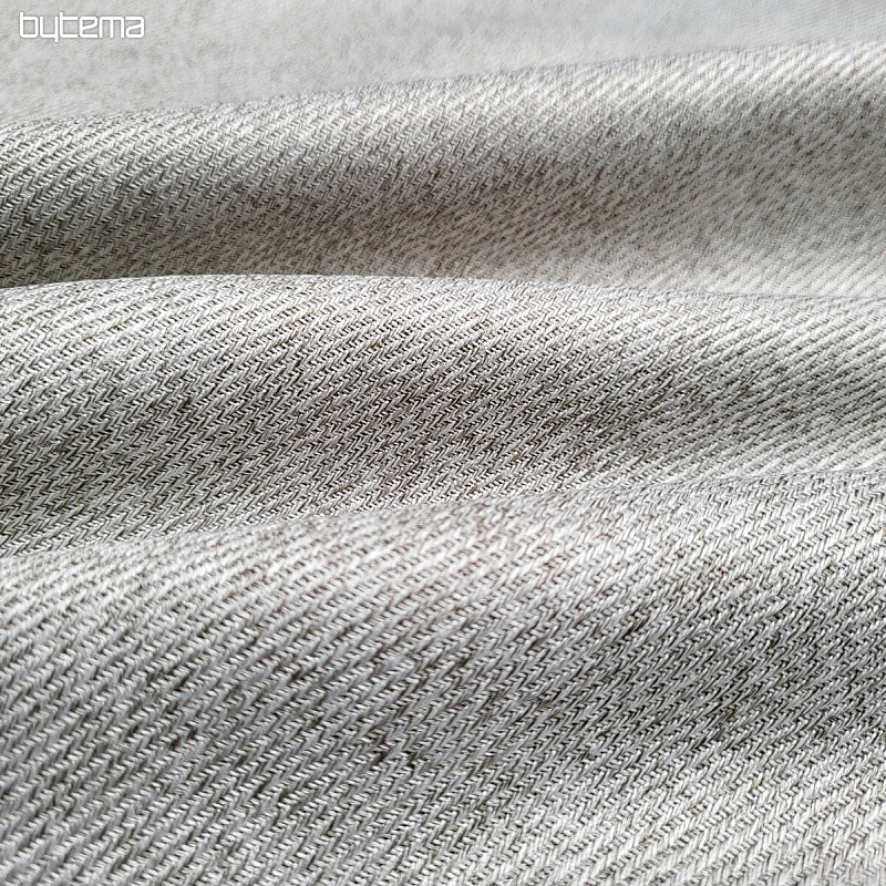 Tissu décoratif design GERSTER DIM OUT 77046/870
