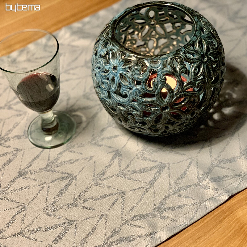 Serviette BAMBOU 45x145