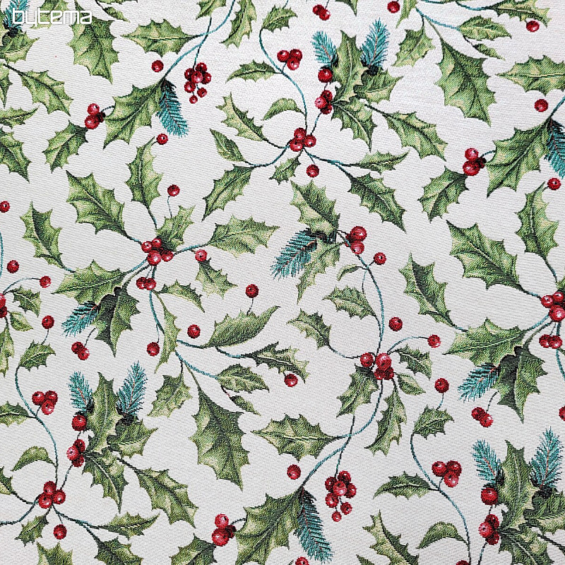 Tissu pour tapisserie CESMÍN