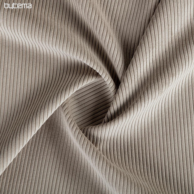 tissu de revêtement DARVEN 02 BEIGE