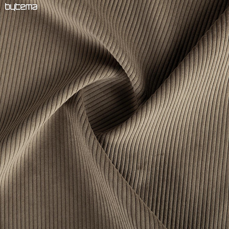 tissu de revêtement DARVEN 07 MOOS
