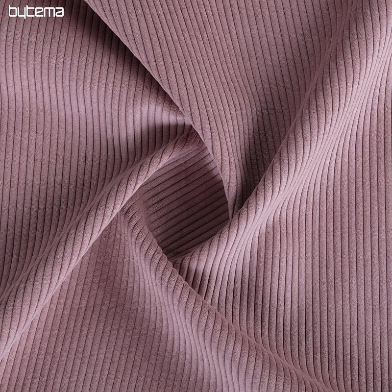 tissu de revêtement DARVEN 28 OLD PINK