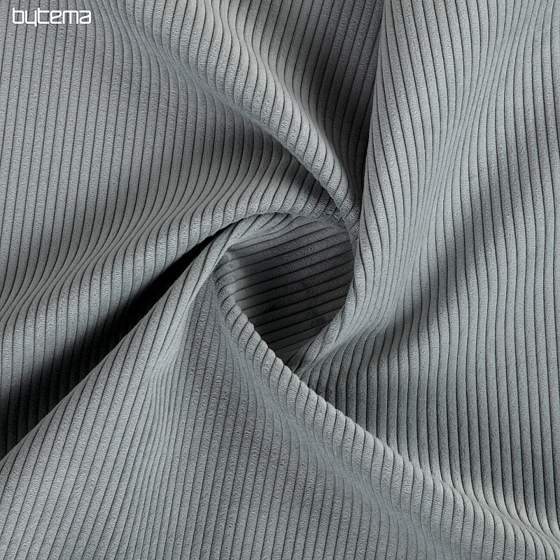 tissu de revêtement DARVEN 10 GRIS VERT