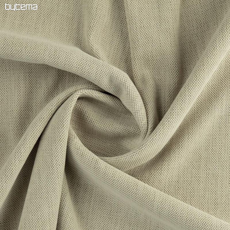 tissu de revêtement DERBY 01 BEIGE