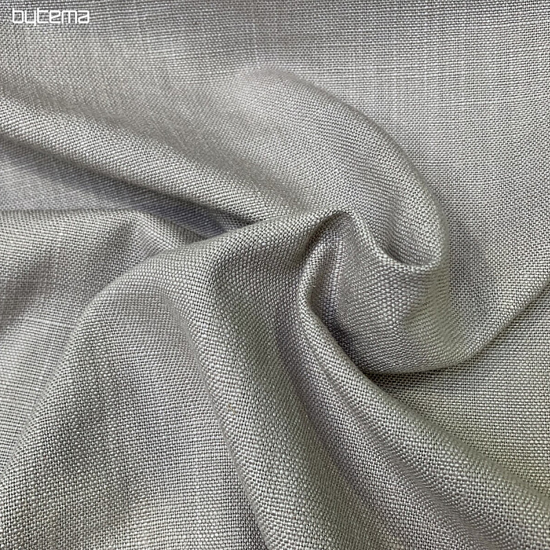 Tissu déco CARMEN beige