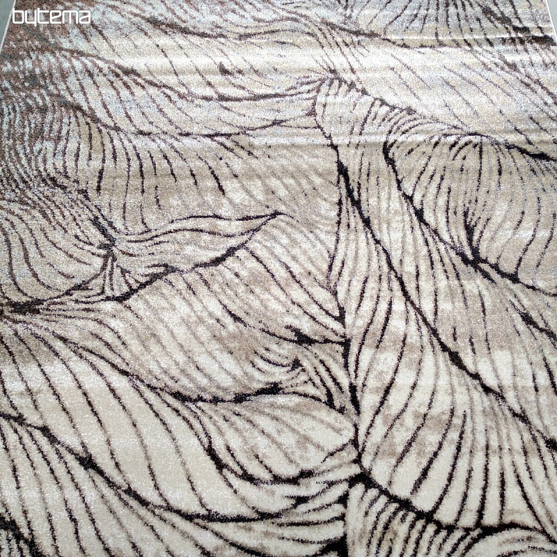 Tapis en pièce PANAMERO 15