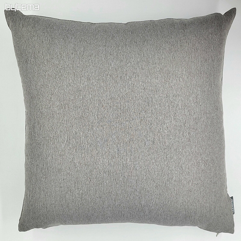 Enduit décoratif Gerster GRIS BEIGE