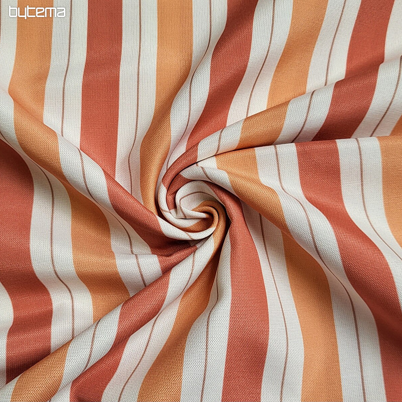 Tissu décoratif SEEFELD