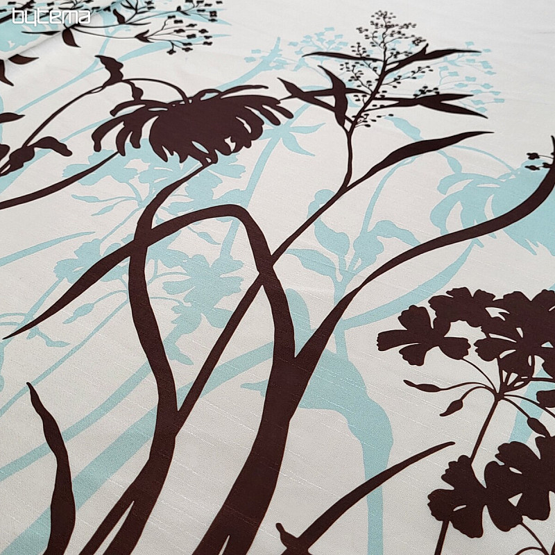 Tissu décoratif VÉRANDA