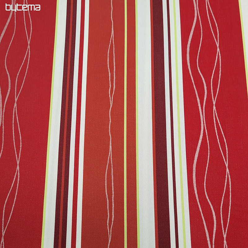 Tissu décoratif ALABAMA