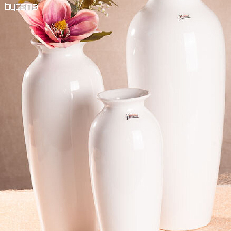 Vase de VENUS