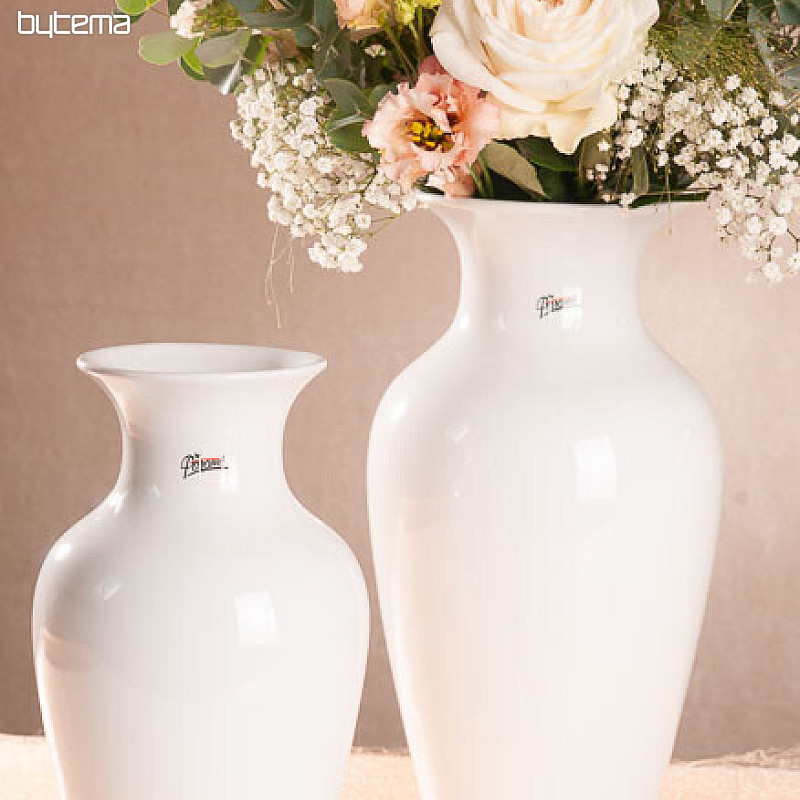 Vase par DANA