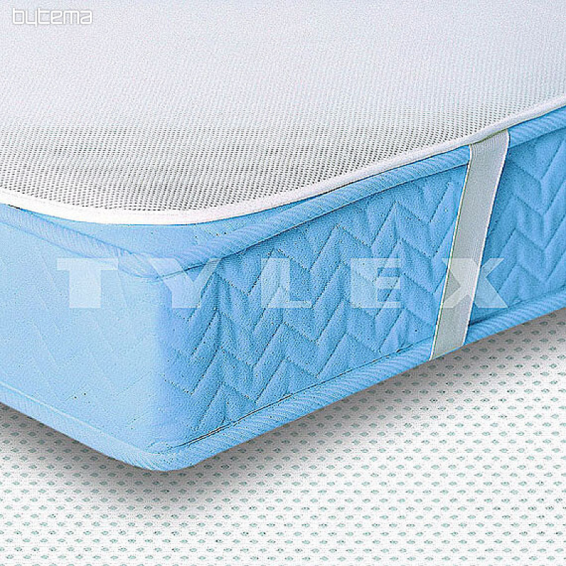 PROTÈGE-MATELAS