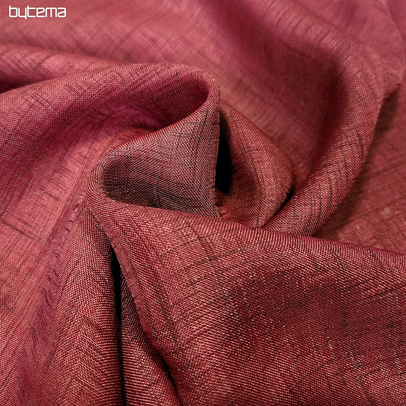 Tissu décoratif BORDO 143