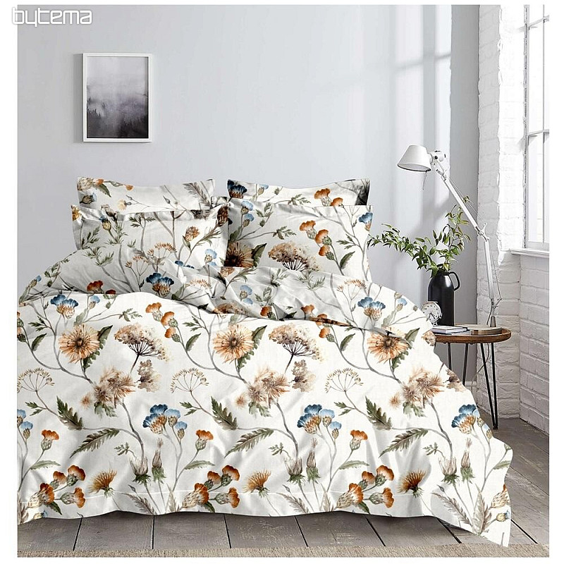 Draps en microfibre microfibre flanelle - CHRPY