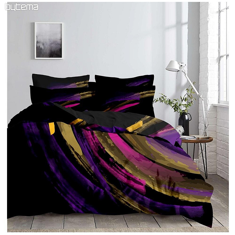 draps microfibre, microflanelle - Housse de nuit