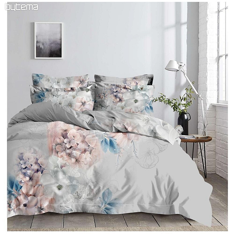 Draps en microfibre microfibre flanelle - SEN